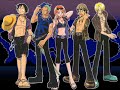 Thumbnail 3 for LOS 23 ANIMES MAS VISTOS Thumbnail 3 for LOS 23 ANIMES MAS VISTOS