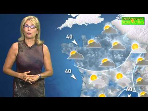 Youtube to mp3 Fabienne Amiach souffle le chaud et froid convert to ... Youtube to mp3 Fabienne Amiach souffle le chaud et froid convert to ...