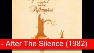 Pythagoras - After The Silence (1982)