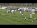 Résumé SRC - Vannes