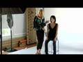 How To Model : Photo Modeling Tips - Youtube