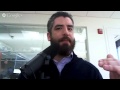 Live Chat: UFC on Fox 9 preview, GSP's future PART 2