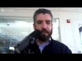 Live Chat: UFC on Fox 9 preview, GSP's future PART 2