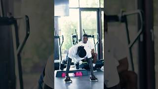 💪💪💪??? #Azzur🏋️‍♂️???? @Technogym