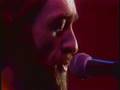 Dave Mason-We Just Disagree