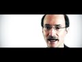 Worldviews Affect Everything | CrossroadsFilm.com