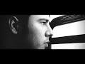 Worldviews Affect Everything | CrossroadsFilm.com