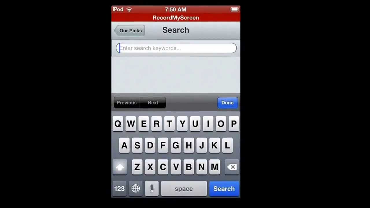 How to get Cydia And Ifile [No jailbreak![ - YouTube