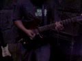 B.E.D.A BAND kota kembang (Bandung).mp4 album artwork