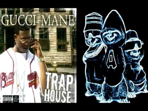 Gucci Mane-I think I love Her(ChipMunk Version)-Cute Alert- - YouTube