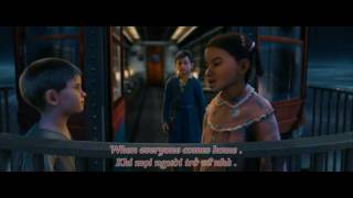the polar express ost when christmas comes to town engsub vietsub zztytyzz youtube - Polar Express When Christmas Comes To Town Lyrics the polar express ost when christmas comes to town engsub vietsub zztytyzz youtube - Polar Express When Christmas Comes To Town Lyrics
