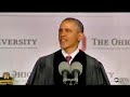 Thumbnail 2 for Barack Obama Announces THE END OF THE WORLD!!! (2013 Thumbnail 2 for Barack Obama Announces THE END OF THE WORLD!!! (2013
