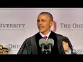 Thumbnail 3 for Barack Obama Announces THE END OF THE WORLD!!! (2013 Thumbnail 3 for Barack Obama Announces THE END OF THE WORLD!!! (2013