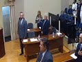 Sessão realizada dia 26/02/2018