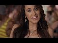 Britt Nicole - Gold