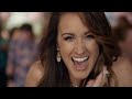 Britt Nicole - Gold