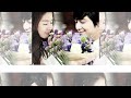 Em da sai vi em tin - Bich Phuong