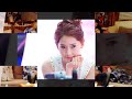 Em da sai vi em tin - Bich Phuong