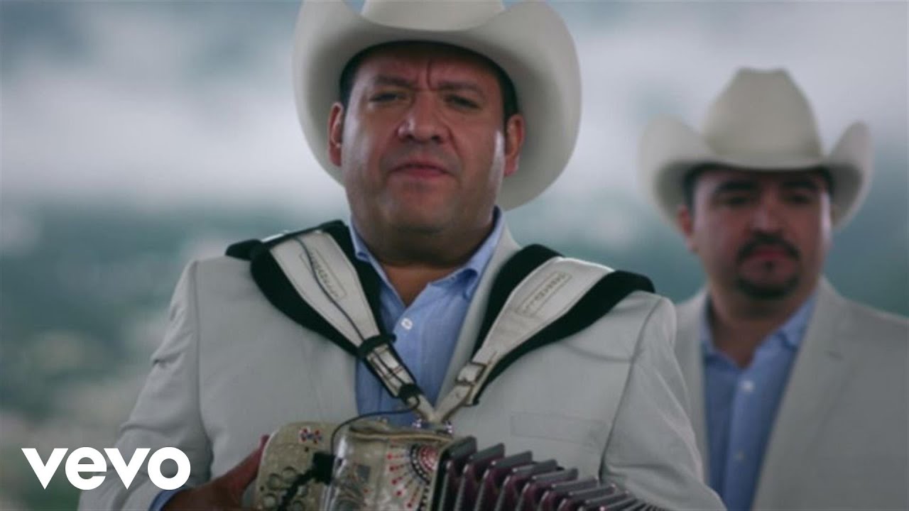VIDEO GRUPO PESADO video grupo pesado: