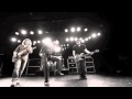 Van Halen - Long Version Trailer (text Free) - Youtube