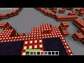 ★ TGN Director: Meet Connor Brady! ft. Connor - TGN