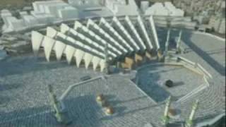 Youtube Makkah Haram Live