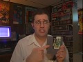 Avgn Frown