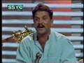 Jadehn hin dunia ----- (Sarmad Sindhi) Jadehn hin dunia ----- (Sarmad Sindhi)