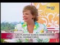 Feng Shui de las plantas: Aloe Vera atrae protección, suerte y properidad