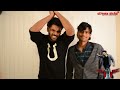 1 Nenokkadine Cinemapicha Review