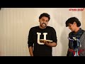 1 Nenokkadine Cinemapicha Review