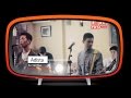 Chart Adista - Ku Tak Bisa tangga lagu