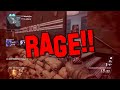 Black Ops 2 - Random Moments Montage! (Jahova Rage, Pikachu, and More!)
