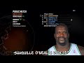 Black Ops 2 - Random Moments Montage! (Jahova Rage, Pikachu, and More!)