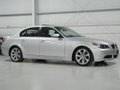 BMW 550i Sport--Chicago Cars Direct HD