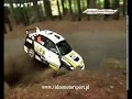 Best of Crashes 2011 (2nd part). Motorsport Crashes.