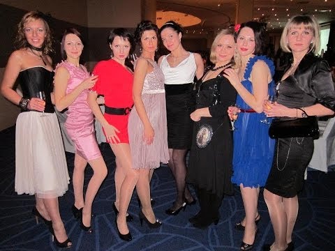 Что надеть в кафе на корпоратив Что надеть в кафе на корпоратив