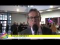 Le journal du 4 Mars 2014 Le journal du 4 Mars 2014