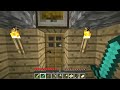 Thumbnail 1 for Hora De Aventura No Minecraft 2 Thumbnail 1 for Hora De Aventura No Minecraft 2