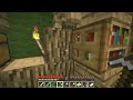 Thumbnail 2 for Hora De Aventura No Minecraft 2 Thumbnail 2 for Hora De Aventura No Minecraft 2
