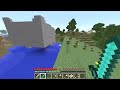 Thumbnail 3 for Hora De Aventura No Minecraft 2 Thumbnail 3 for Hora De Aventura No Minecraft 2