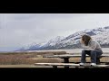 non stop hindi music songs 2014 bollywood hits playlist indian pop videos album hd 1080p top movies