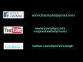 non stop hindi music songs 2014 bollywood hits playlist indian pop videos album hd 1080p top movies