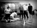 Thumbnail 1 for Video Violacion Thumbnail 1 for Video Violacion
