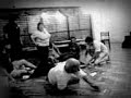 Thumbnail 2 for Video Violacion Thumbnail 2 for Video Violacion