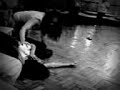 Thumbnail 3 for Video Violacion Thumbnail 3 for Video Violacion