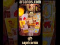 Video Horscopo Semanal CAPRICORNIO  del 22 al 28 Junio 2025 (Semana 2025-26) (Lectura del Tarot)
