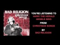 Christmas Songs (album stream)