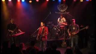 london concerts