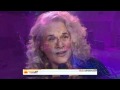 Carole King & James Taylor - Will You Still Love Me Tomorrow 